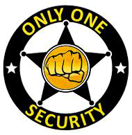 logo OnlyOneSecurity